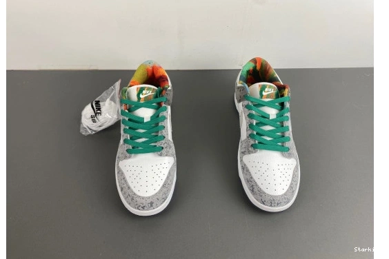 HF4840-068 Dunk Nike SB  Premium Low 0324